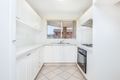 Property photo of 25/52-56 Auburn Street Sutherland NSW 2232