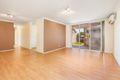 Property photo of 25/52-56 Auburn Street Sutherland NSW 2232