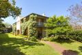 Property photo of 5 Kallaroo Street Mosman NSW 2088