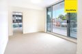 Property photo of 710/36-44 John Street Lidcombe NSW 2141