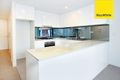 Property photo of 710/36-44 John Street Lidcombe NSW 2141
