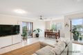 Property photo of 4/125 Golden Four Drive Bilinga QLD 4225