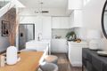 Property photo of 14A Newcastle Street Five Dock NSW 2046