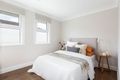 Property photo of 14A Newcastle Street Five Dock NSW 2046