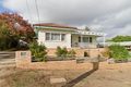 Property photo of 52A Doveton Street Castlemaine VIC 3450