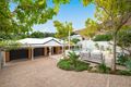 Property photo of 68 Woorama Road The Gap QLD 4061