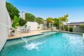 Property photo of 68 Woorama Road The Gap QLD 4061