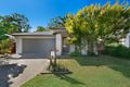 Property photo of 12 Conondale Place Capalaba QLD 4157