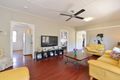 Property photo of 190 Oaka Street South Gladstone QLD 4680