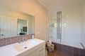Property photo of 190 Oaka Street South Gladstone QLD 4680