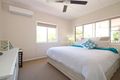Property photo of 190 Oaka Street South Gladstone QLD 4680
