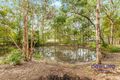 Property photo of 44A Kula Road Medowie NSW 2318