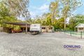 Property photo of 44A Kula Road Medowie NSW 2318