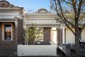Property photo of 178 Fenwick Street Carlton North VIC 3054