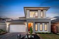 Property photo of 39 Moxham Drive Clyde North VIC 3978