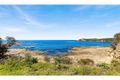 Property photo of 12 Illabunda Drive Malua Bay NSW 2536