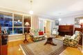 Property photo of 101 Marianne Way Mount Waverley VIC 3149