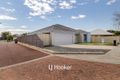 Property photo of 58 Crystal Bend Dalyellup WA 6230