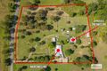 Property photo of 1371 Neurum Road Mount Archer QLD 4514