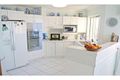 Property photo of 14/450 The Esplanade Palm Beach QLD 4221