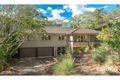 Property photo of 15 Burns Parade Chapel Hill QLD 4069