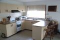Property photo of 3/99-101 Shackell Street Echuca VIC 3564