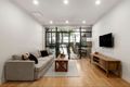 Property photo of 16/62 Wellington Street St Kilda VIC 3182