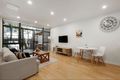 Property photo of 16/62 Wellington Street St Kilda VIC 3182