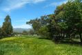 Property photo of 406A Back River Road Magra TAS 7140