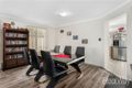 Property photo of 6 Amie Place Raceview QLD 4305