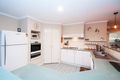 Property photo of 3 Revenue Place Lilydale VIC 3140