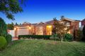 Property photo of 3 Revenue Place Lilydale VIC 3140