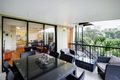 Property photo of 37 Brentnall Street Norman Park QLD 4170