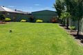 Property photo of 28 Penrose Street Nagambie VIC 3608