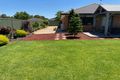 Property photo of 28 Penrose Street Nagambie VIC 3608