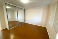 Property photo of 6/67 Pur Pur Avenue Lake Illawarra NSW 2528