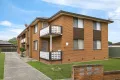 Property photo of 6/67 Pur Pur Avenue Lake Illawarra NSW 2528