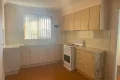 Property photo of 6/67 Pur Pur Avenue Lake Illawarra NSW 2528