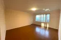 Property photo of 6/67 Pur Pur Avenue Lake Illawarra NSW 2528
