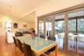 Property photo of 167 Shephards Lane Coffs Harbour NSW 2450