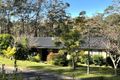 Property photo of 31 Oakwood Way Catalina NSW 2536