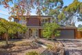 Property photo of 64 Magnolia Court Templestowe Lower VIC 3107