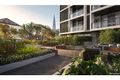 Property photo of 105/326 Marrickville Road Marrickville NSW 2204