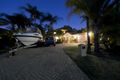 Property photo of 105 Fairway Circle Connolly WA 6027
