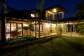 Property photo of 105 Fairway Circle Connolly WA 6027