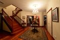 Property photo of 105 Fairway Circle Connolly WA 6027