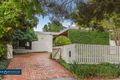 Property photo of 12 Logan Street Canterbury VIC 3126