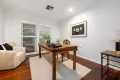 Property photo of 78 Kadumba Street Yeronga QLD 4104