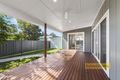 Property photo of 122 Bourke Road Umina Beach NSW 2257