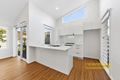 Property photo of 122 Bourke Road Umina Beach NSW 2257